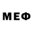 COCAIN VHQ Almaz Aptykov